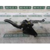 Recambio de potenciometro pedal para mercedes-benz sprinterii caja cerrada (desde 01.06) 2.1 cdi cat referencia OEM IAM   
