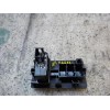 Recambio de modulo electronico para renault kangoo 1.5 dci diesel fap referencia OEM IAM 8200379685 8200379685 