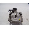 Recambio de pinza freno trasera izquierda para toyota proace city 1.5 dci referencia OEM IAM SU001A8850 9819337680 