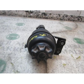 DEPOSITO SERVO 32416851217 