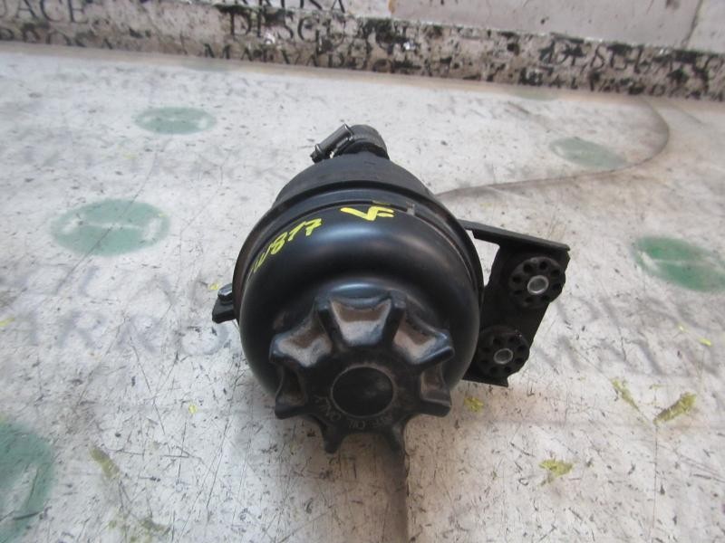 Recambio de deposito servo para bmw serie 7 (e65/e66) 4.4 v8 32v cat referencia OEM IAM 32416851217  