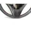 Recambio de volante para alfa romeo giulietta (191) 1.6 jtdm cat referencia OEM IAM 71769198  