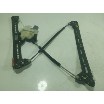 ELEVALUNAS DELANTERO DERECHO 9675924680 9675924780 