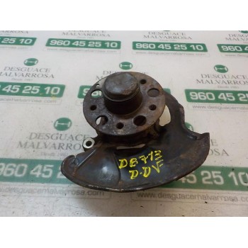 MANGUETA DELANTERA DERECHA A2093320101 