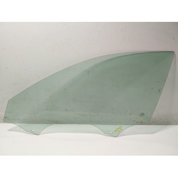 CRISTAL PUERTA DELANTERO IZQUIERDO 8W0845201 8W0845201 