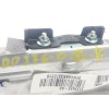 Recambio de airbag lateral delantero izquierdo para skoda karoq (nu7, nd7) 2.0 tdi referencia OEM IAM 57A880241F 57A880241F 