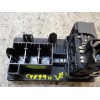 Recambio de modulo electronico para renault kangoo 1.5 dci diesel fap referencia OEM IAM 8200379685 8200379685 