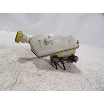 BOMBA FRENO 4601R7 