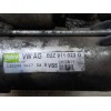 Recambio de motor arranque para volkswagen golf v berlina (1k1) 1.4 16v tsi referencia OEM IAM   