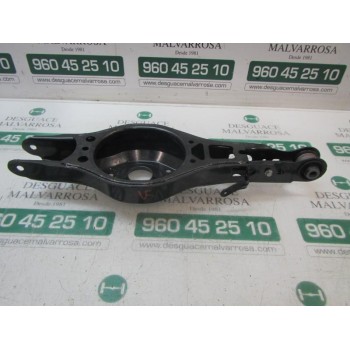 BRAZO SUSPENSION INFERIOR TRASERO IZQUIERDO 4873002080 