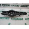 Recambio de brazo suspension inferior trasero izquierdo para toyota corolla hybrid referencia OEM IAM 4873002080  