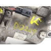 Recambio de compresor aire acondicionado para nissan pulsar hatchback (c13) 1.2 dig-t referencia OEM IAM 926003ZL1A 926003ZL1A 