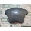 Recambio de airbag delantero izquierdo para peugeot 407 2.0 16v hdi cat (rhr / dw10bted4) referencia OEM IAM   