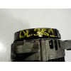 Recambio de alternador para land rover freelander (lr2) 2.2 td4 cat referencia OEM IAM LR002899 6G9N10300YC 