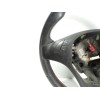 Recambio de volante para alfa romeo giulietta (191) 1.6 jtdm cat referencia OEM IAM 71769198  