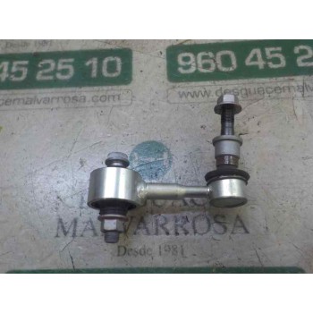 TIRANTE TRASERO DERECHO 4883047010 