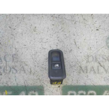 MANDO ELEVALUNAS DELANTERO DERECHO 5J0959855 