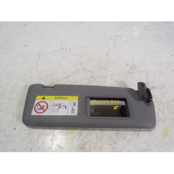 PARASOL DERECHO 8V0857552SLW3 