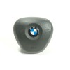 Recambio de airbag delantero izquierdo para bmw x3 (f25) sdrive 18 d referencia OEM IAM 32306888436 2452544001 
