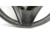 Recambio de volante para alfa romeo giulietta (191) 1.6 jtdm cat referencia OEM IAM 71769198  