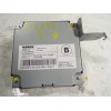 Recambio de modulo electronico para nissan micra v (k14) 0.9 cat referencia OEM IAM 284A15FA1A 284A15FA1A 0010038