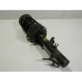 AMORTIGUADOR DELANTERO DERECHO LR001139 6G9118045UAF 