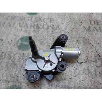 MOTOR LIMPIA TRASERO 8200431392 8200431392 0390201836