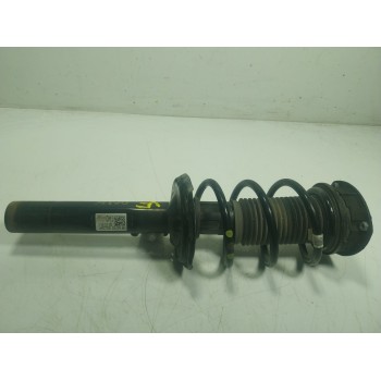 AMORTIGUADOR DELANTERO DERECHO 5Q3413031K 5Q3413031K 