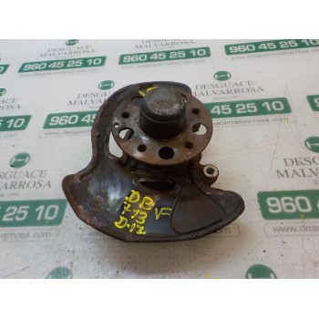 MANGUETA DELANTERA IZQUIERDA A2043320201 