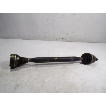 TRANSMISION DERECHA 6R0407762K 