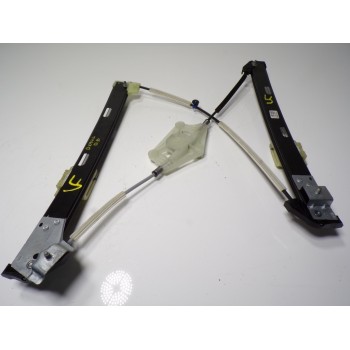 ELEVALUNAS DELANTERO DERECHO 5FF837462A 5FF837462A 