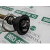 Recambio de transmision izquierda para renault laguna ii (bg0) 2.0 referencia OEM IAM   