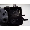 Recambio de cerradura puerta trasera derecha para citroën c3 aircross 1.2 12v vti referencia OEM IAM 9826676580 266765 