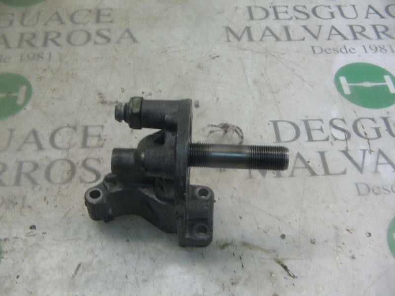 Recambio de soporte filtro aceite para volkswagen passat berlina (3a2) gl referencia OEM IAM   