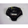 Recambio de airbag delantero izquierdo para peugeot 308 1.6 16v hdi fap referencia OEM IAM 4112QQ 96758003ZD 