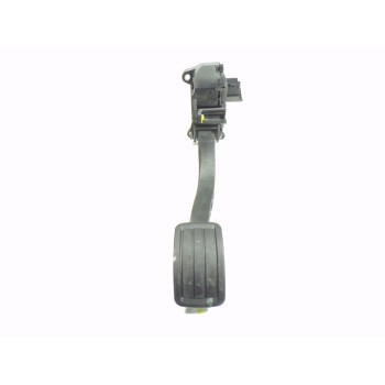 POTENCIOMETRO PEDAL 9836042280 9836042280 