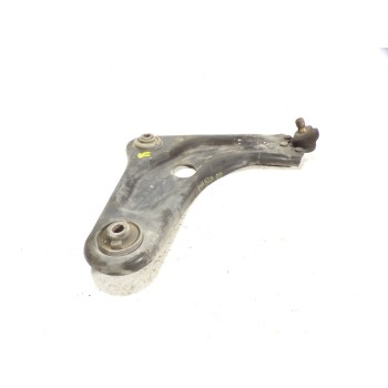 BRAZO SUSPENSION INFERIOR DELANTERO DERECHO 9675028880 