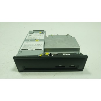 SISTEMA NAVEGACION GPS 9Y1035063C 9Y1035064C 