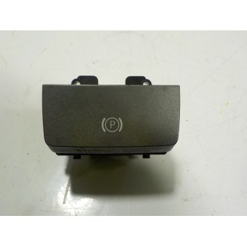 PALANCA FRENO DE MANO YUG500380MBF 