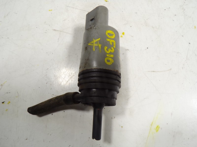 Recambio de bomba limpia para bmw serie 3 touring (e91) 2.0 turbodiesel cat referencia OEM IAM 67127302588 987067570 