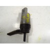 Recambio de bomba limpia para bmw serie 3 touring (e91) 2.0 turbodiesel cat referencia OEM IAM 67127302588 987067570 