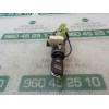 Recambio de antirrobo para hyundai i20 klass referencia OEM IAM 81910C7500  