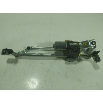 MOTOR LIMPIA DELANTERO 5H1955023D 5H1955023 