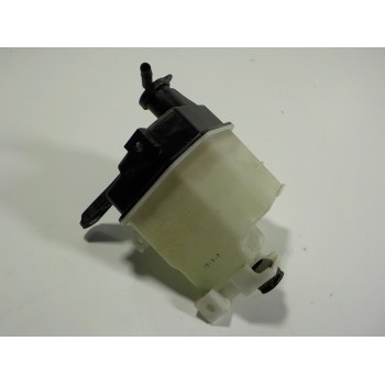 DEPOSITO EXPANSION PAF115351 