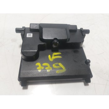 MODULO ELECTRONICO 2518800 LV4T19H406CF 