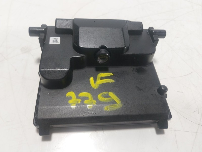 Recambio de modulo electronico para ford kuga iii (dfk) 2.5 fhev referencia OEM IAM 2518800 LV4T19H406CF 