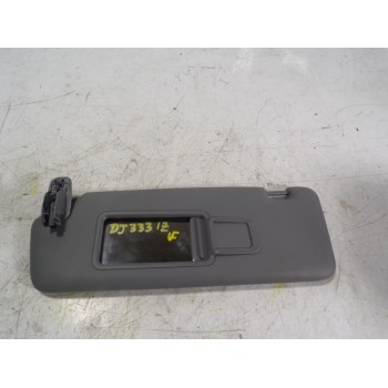 PARASOL IZQUIERDO 8V0857551ELW3 