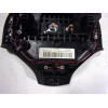 Recambio de airbag delantero izquierdo para peugeot 308 1.6 16v hdi fap referencia OEM IAM 4112QQ 96758003ZD 