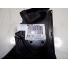 Recambio de potenciometro pedal para toyota proace city 1.5 dci referencia OEM IAM 9836042280 9836042280 