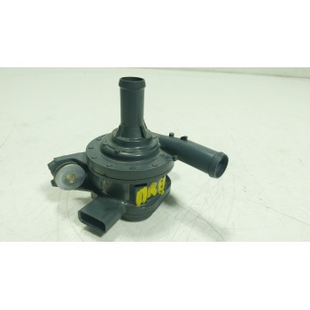 BOMBA AGUA G904052030 G904052030 